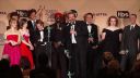 Filename=000_001_0839.jpeg
Filesize=196KiB
Dimensions=1280x720
Date added=Apr 25, 2026 000_001_0839.jpeg
