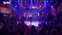 000_001_0028.jpeg