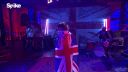 000_001_0042.jpeg