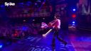 000_001_0046.jpeg