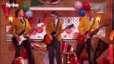 Filename=000_001_0052.jpeg
Filesize=540KiB
Dimensions=1920x1088
Date added=Apr 25, 2026 000_001_0052.jpeg