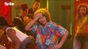 Filename=000_001_0063.jpeg
Filesize=247KiB
Dimensions=1920x1088
Date added=Apr 25, 2026 000_001_0063.jpeg
