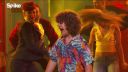 Filename=000_001_0067.jpeg
Filesize=360KiB
Dimensions=1920x1088
Date added=Apr 25, 2026 000_001_0067.jpeg