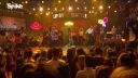 Filename=000_001_0069.jpeg
Filesize=259KiB
Dimensions=1920x1088
Date added=Apr 25, 2026 000_001_0069.jpeg