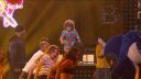 000_001_0097.jpeg