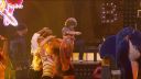 000_001_0098.jpeg