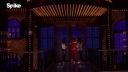 000_001_0179.jpeg