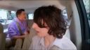 000_001_0013.jpeg