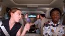 000_001_0231.jpeg