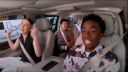 000_001_0242.jpeg