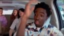 000_001_0310.jpeg