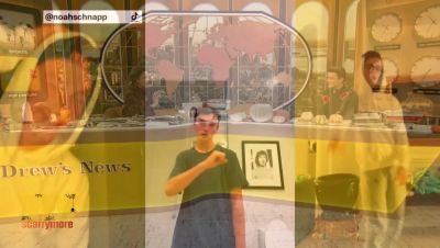 000_001_0198.jpeg