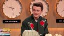 000_001_0011.jpeg