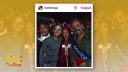 000_001_0042.jpeg