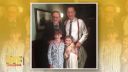 000_001_0104.jpeg
