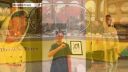 000_001_0198.jpeg