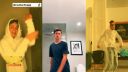 000_001_0203.jpeg
