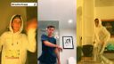 000_001_0204.jpeg