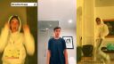 000_001_0205.jpeg