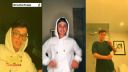 000_001_0207.jpeg