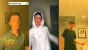000_001_0211.jpeg