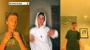 000_001_0212.jpeg