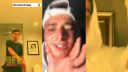 000_001_0219.jpeg
