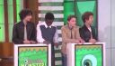 000_002_0030.jpeg