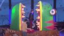 000_002_0200.jpeg