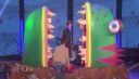 000_002_0201.jpeg
