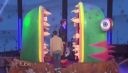 000_002_0202.jpeg