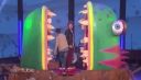 000_002_0204.jpeg