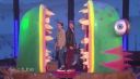 000_002_0206.jpeg