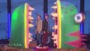 000_002_0207.jpeg