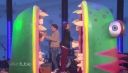 000_002_0212.jpeg