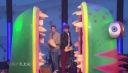 000_002_0219.jpeg