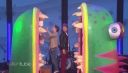 000_002_0224.jpeg