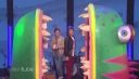 000_002_0230.jpeg