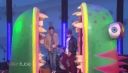 000_002_0234.jpeg