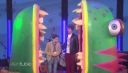 000_002_0236.jpeg