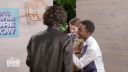 000_003_0092.jpeg