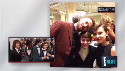 Click to view full size image
==============
000_001_0203.jpeg 000_001_0203.jpeg