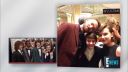 000_001_0191.jpeg