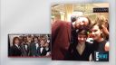 000_001_0192.jpeg