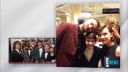 000_001_0193.jpeg