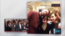000_001_0198.jpeg