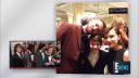 000_001_0202.jpeg