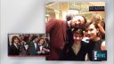 000_001_0203.jpeg