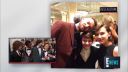 000_001_0204.jpeg