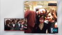 000_001_0205.jpeg